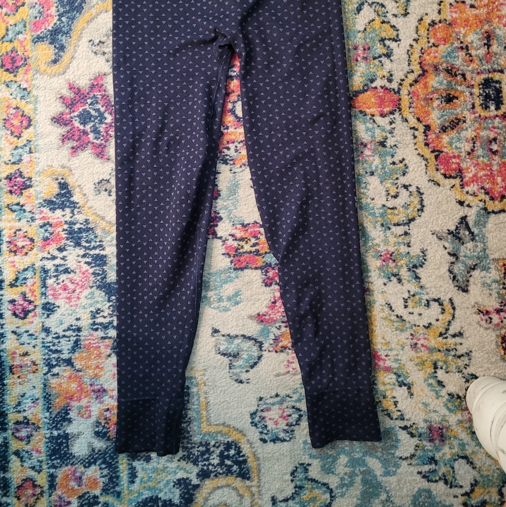 Athletic pants - Picture 2 of 3
